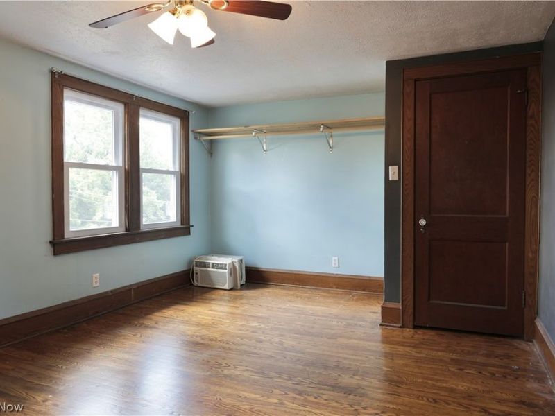 109 Fairview Avenue , Millersburg, OH 44654 Photo 27