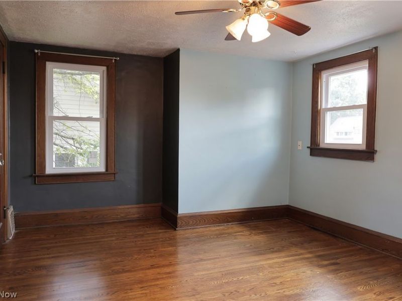 109 Fairview Avenue , Millersburg, OH 44654 Photo 28