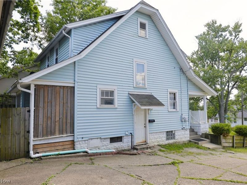 109 Fairview Avenue , Millersburg, OH 44654 Photo 4