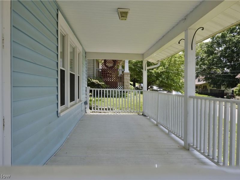 109 Fairview Avenue , Millersburg, OH 44654 Photo 6