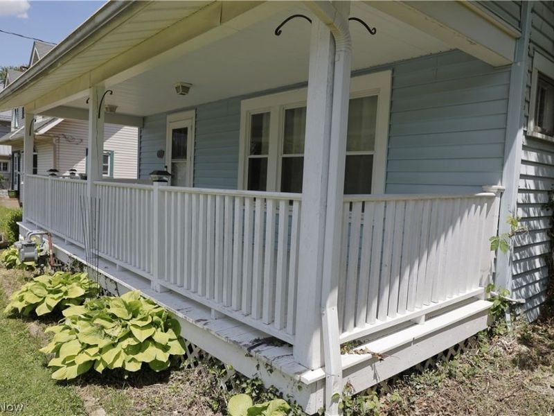 109 Fairview Avenue , Millersburg, OH 44654 Photo 7