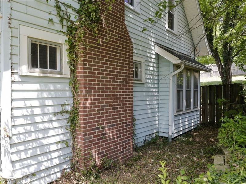 109 Fairview Avenue , Millersburg, OH 44654 Photo 8