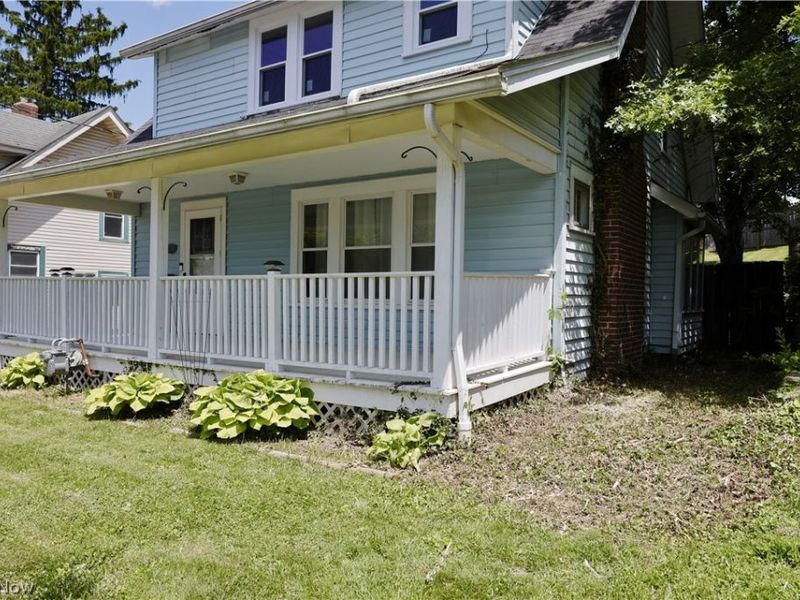 109 Fairview Avenue , Millersburg, OH 44654 Photo 9