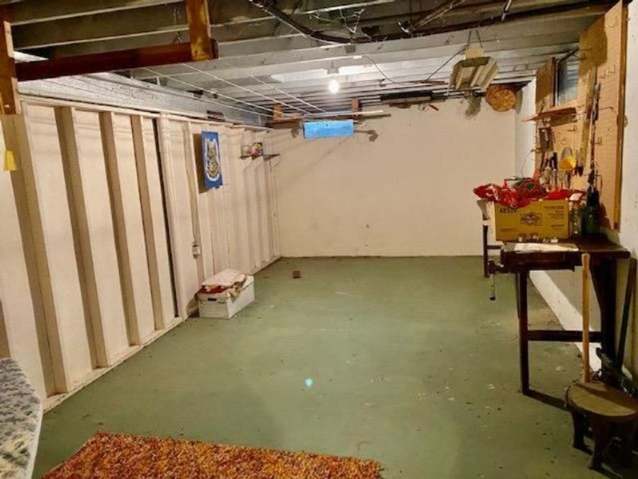Property Image 44