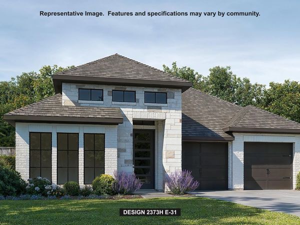 909 Lariat LOOP , Liberty Hill, TX 78642