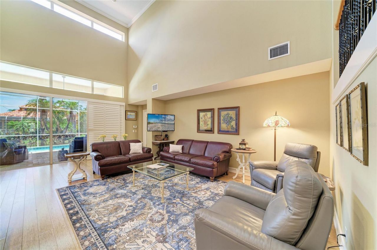 308 10th Avenue E, Palmetto, FL 34221 Photo