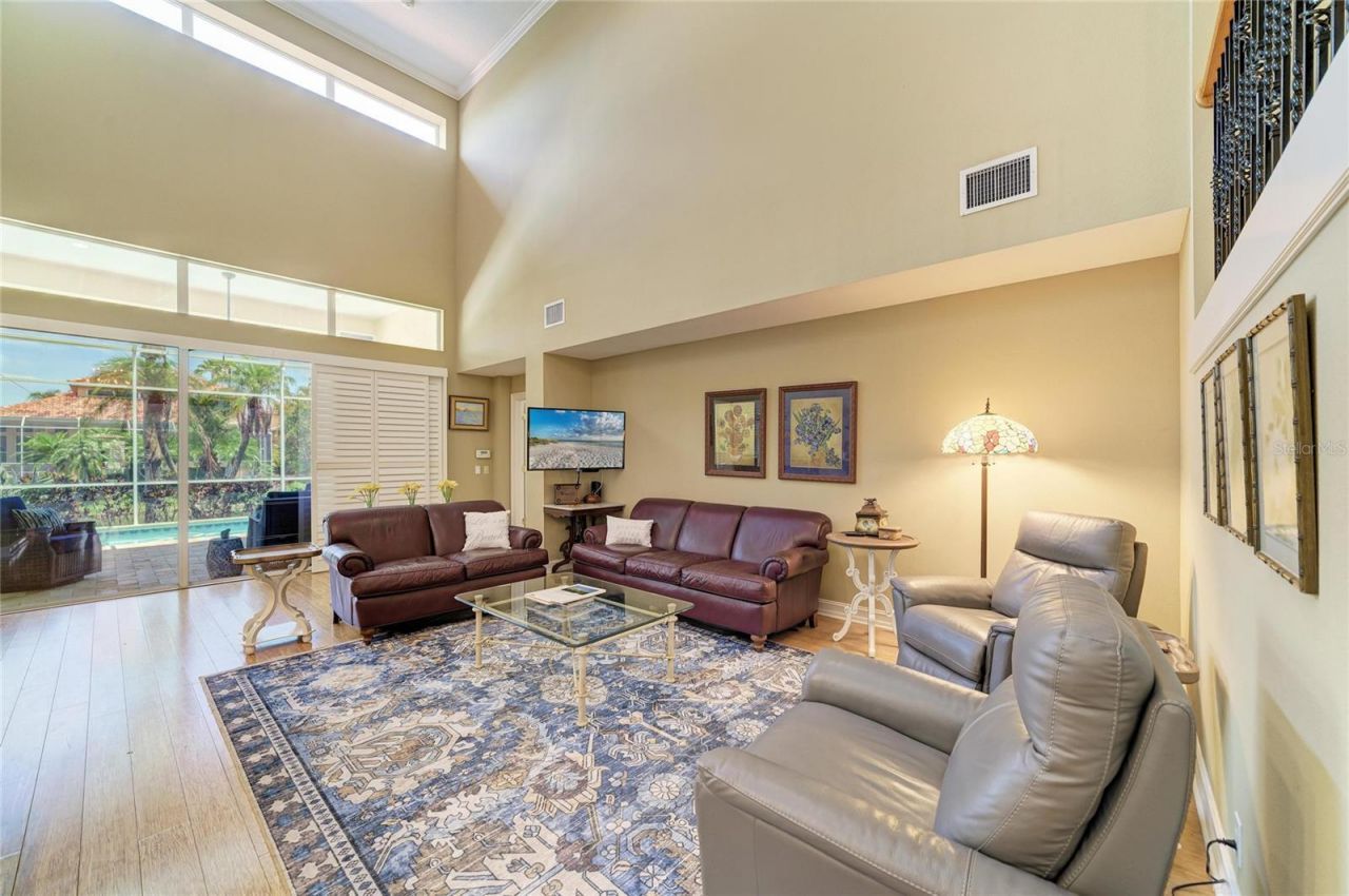 308 10th Avenue E, Palmetto, FL 34221 Photo