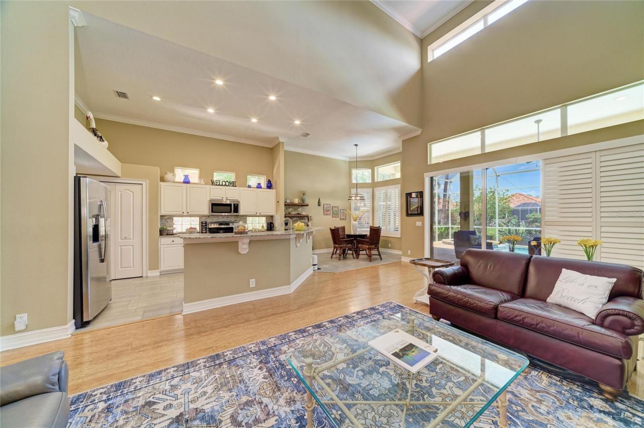 308 10th Avenue E, Palmetto, FL 34221 Photo