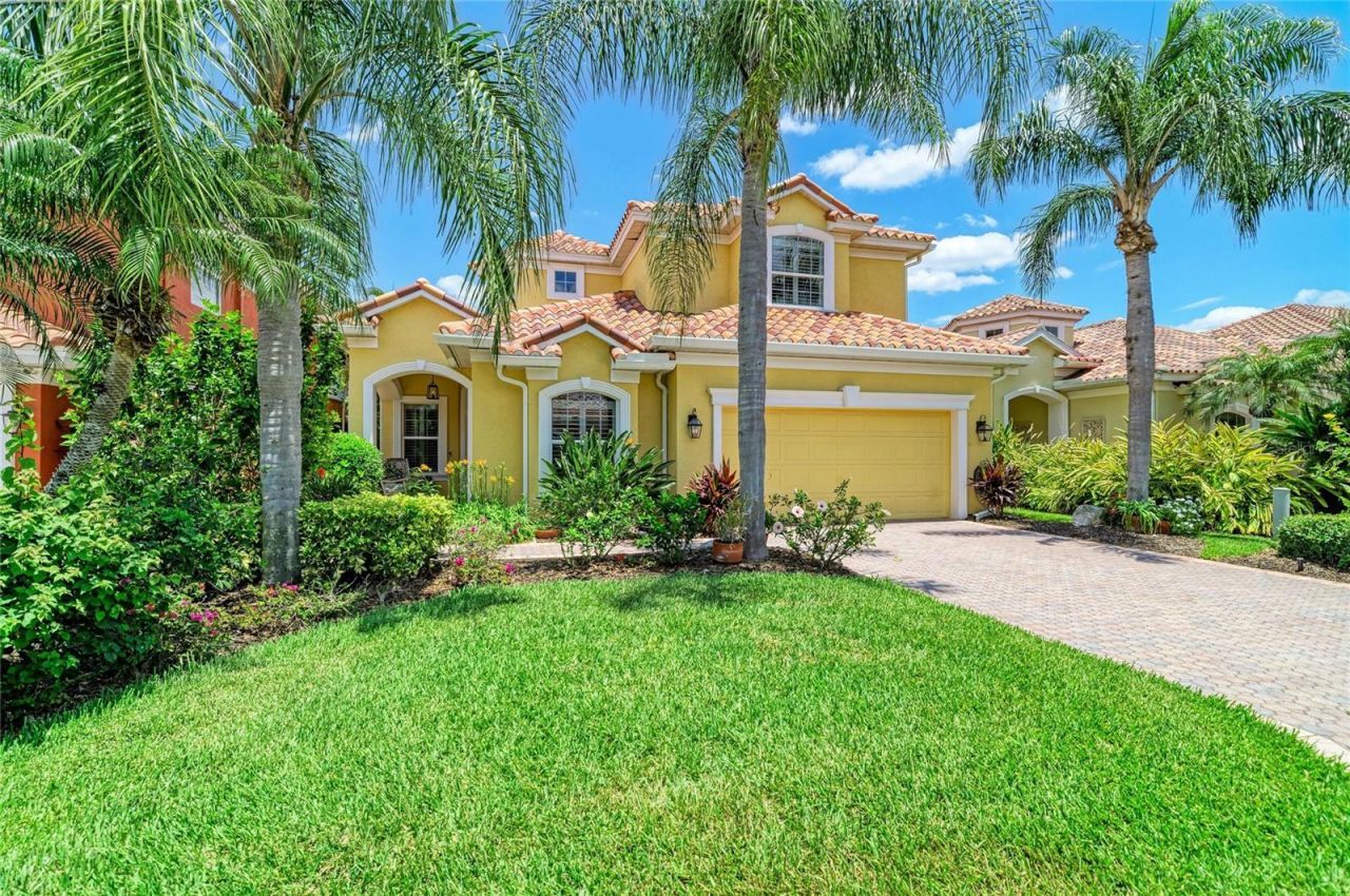 308 10th Avenue E, Palmetto, FL 34221 Photo