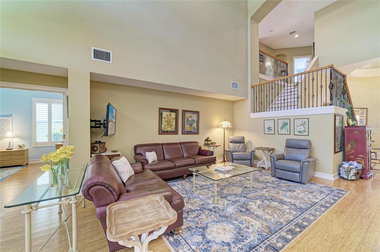 308 10th Avenue E, Palmetto, FL 34221 Photo