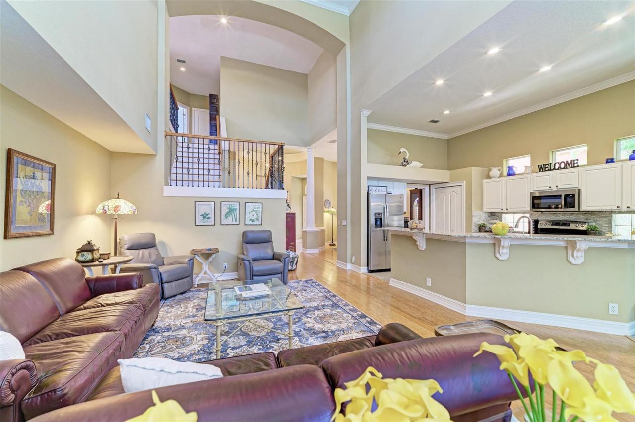 308 10th Avenue E, Palmetto, FL 34221 Photo