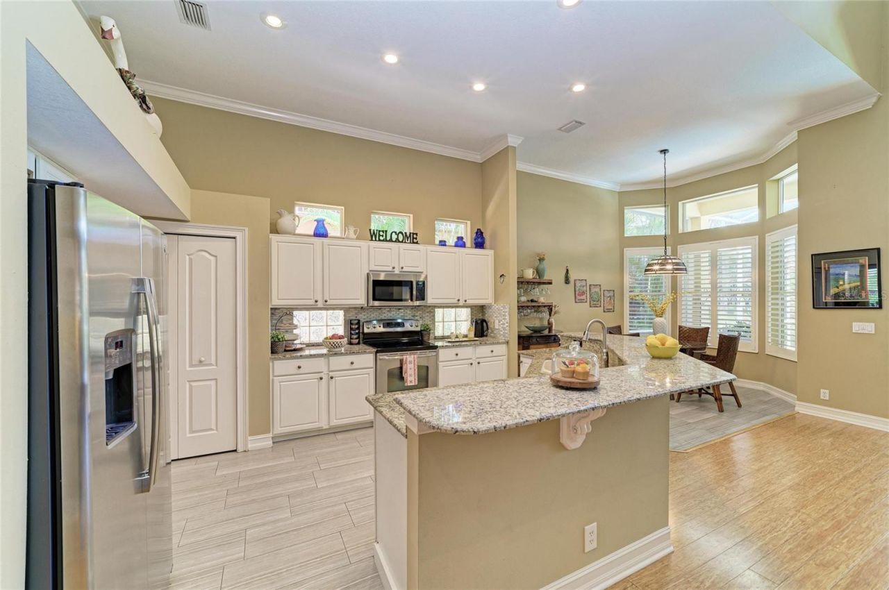 308 10th Avenue E, Palmetto, FL 34221 Photo