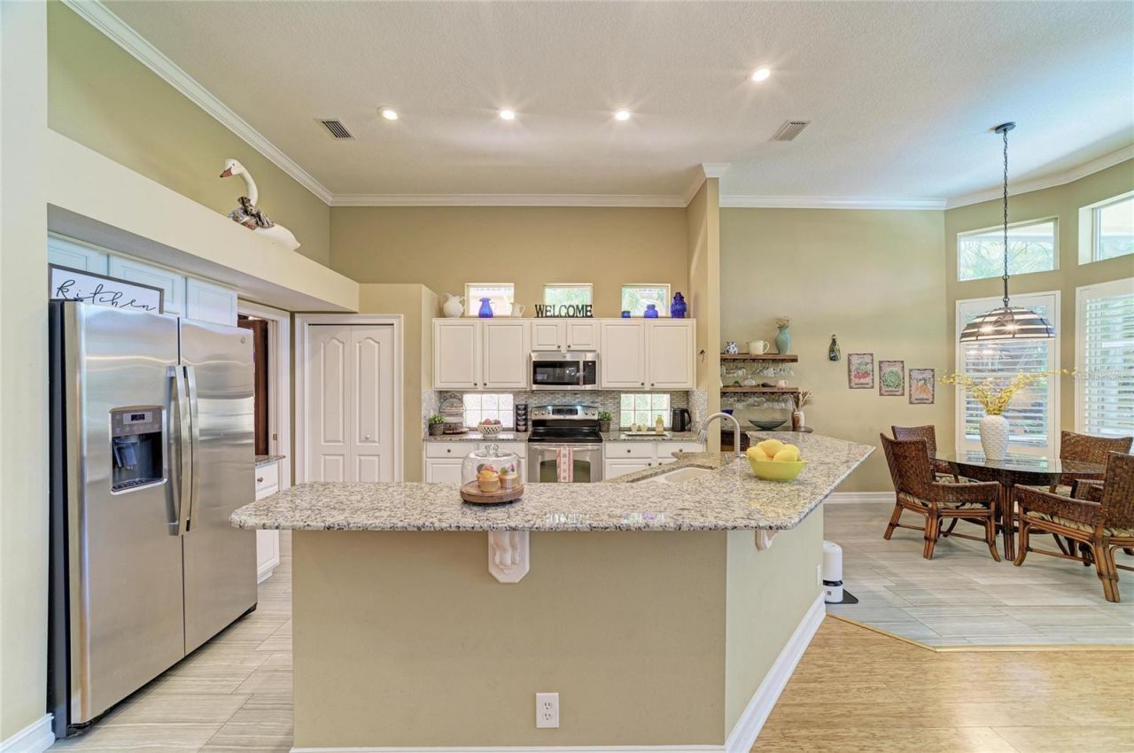 308 10th Avenue E, Palmetto, FL 34221 Photo
