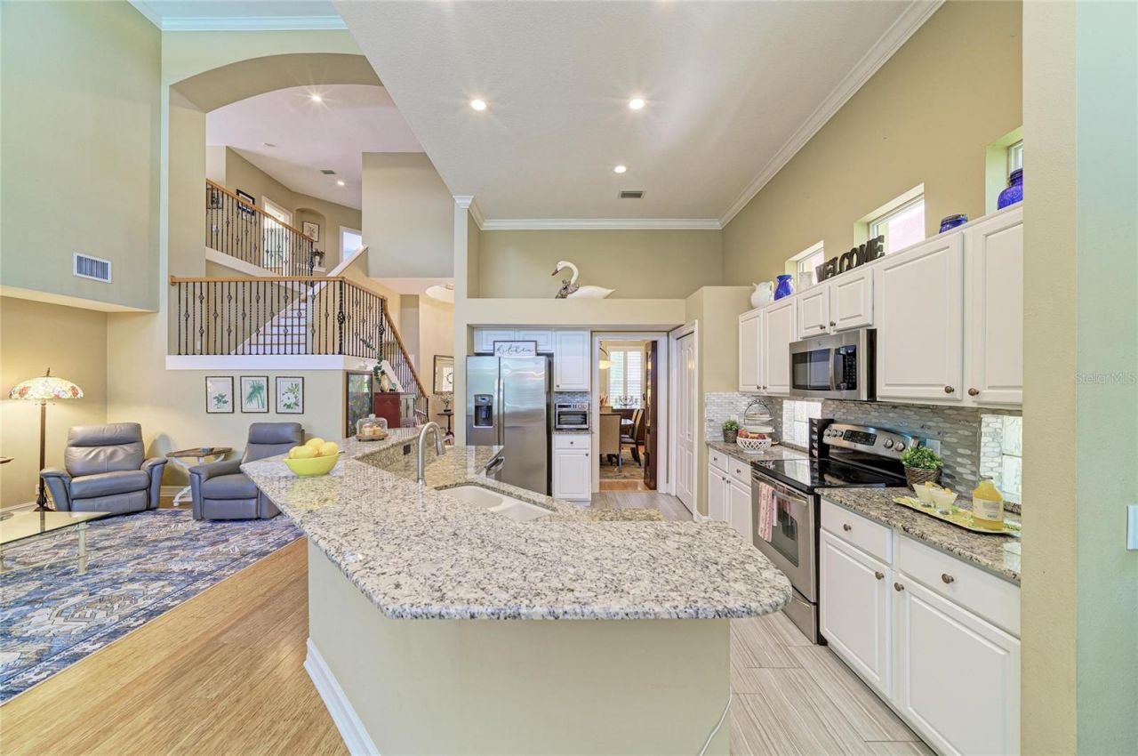 308 10th Avenue E, Palmetto, FL 34221 Photo