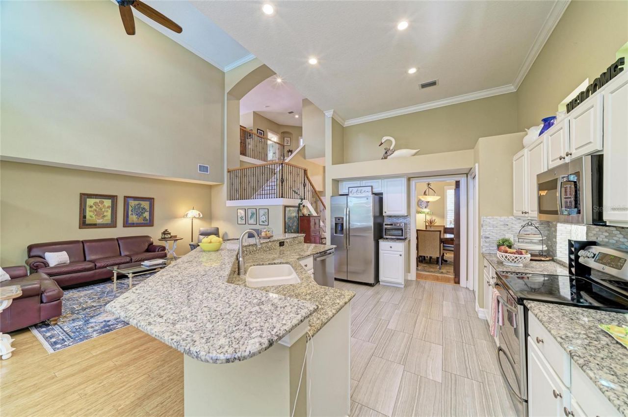 308 10th Avenue E, Palmetto, FL 34221 Photo