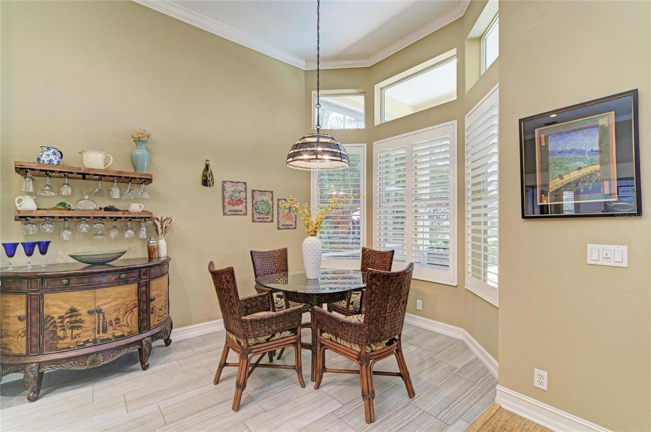 308 10th Avenue E, Palmetto, FL 34221 Photo