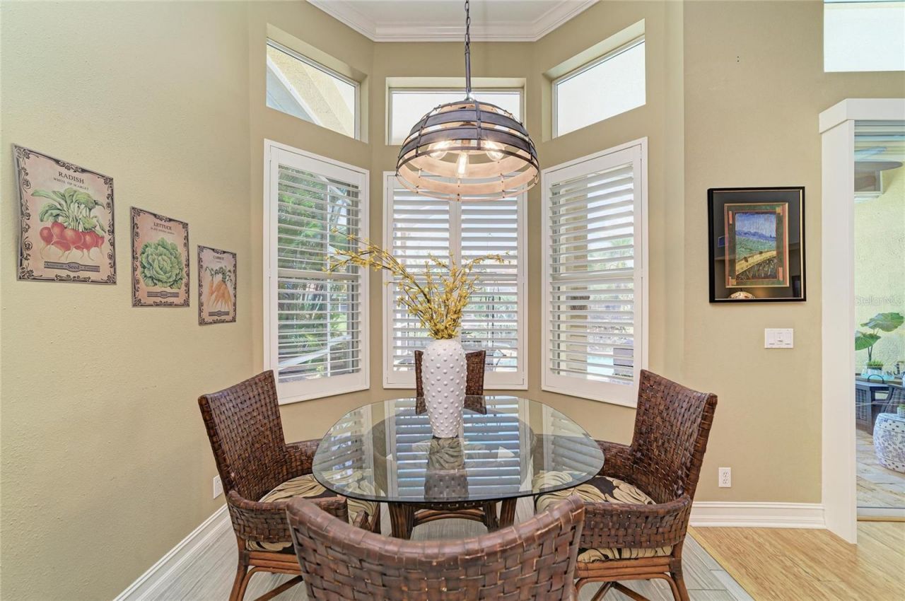 308 10th Avenue E, Palmetto, FL 34221 Photo