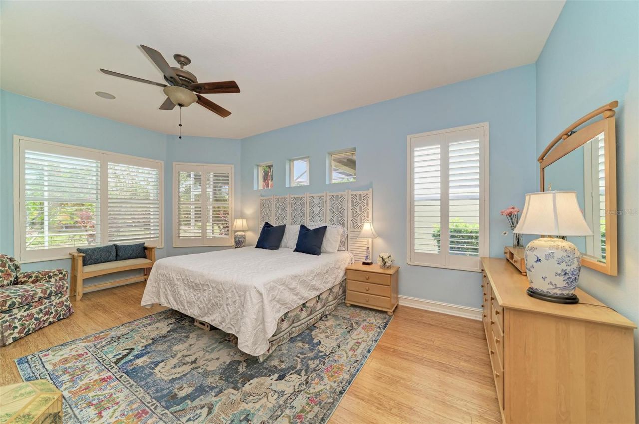 308 10th Avenue E, Palmetto, FL 34221 Photo