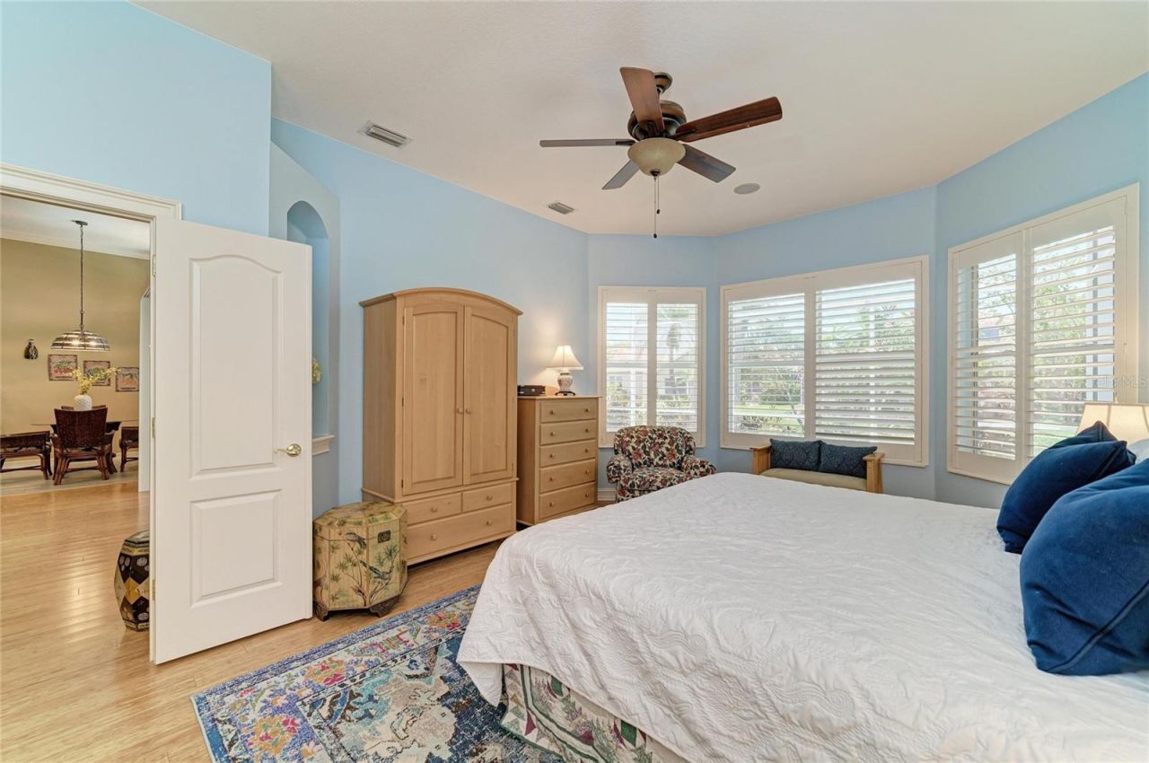 308 10th Avenue E, Palmetto, FL 34221 Photo
