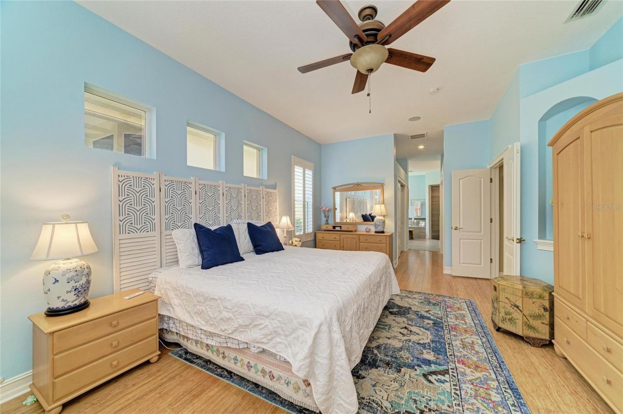 308 10th Avenue E, Palmetto, FL 34221 Photo