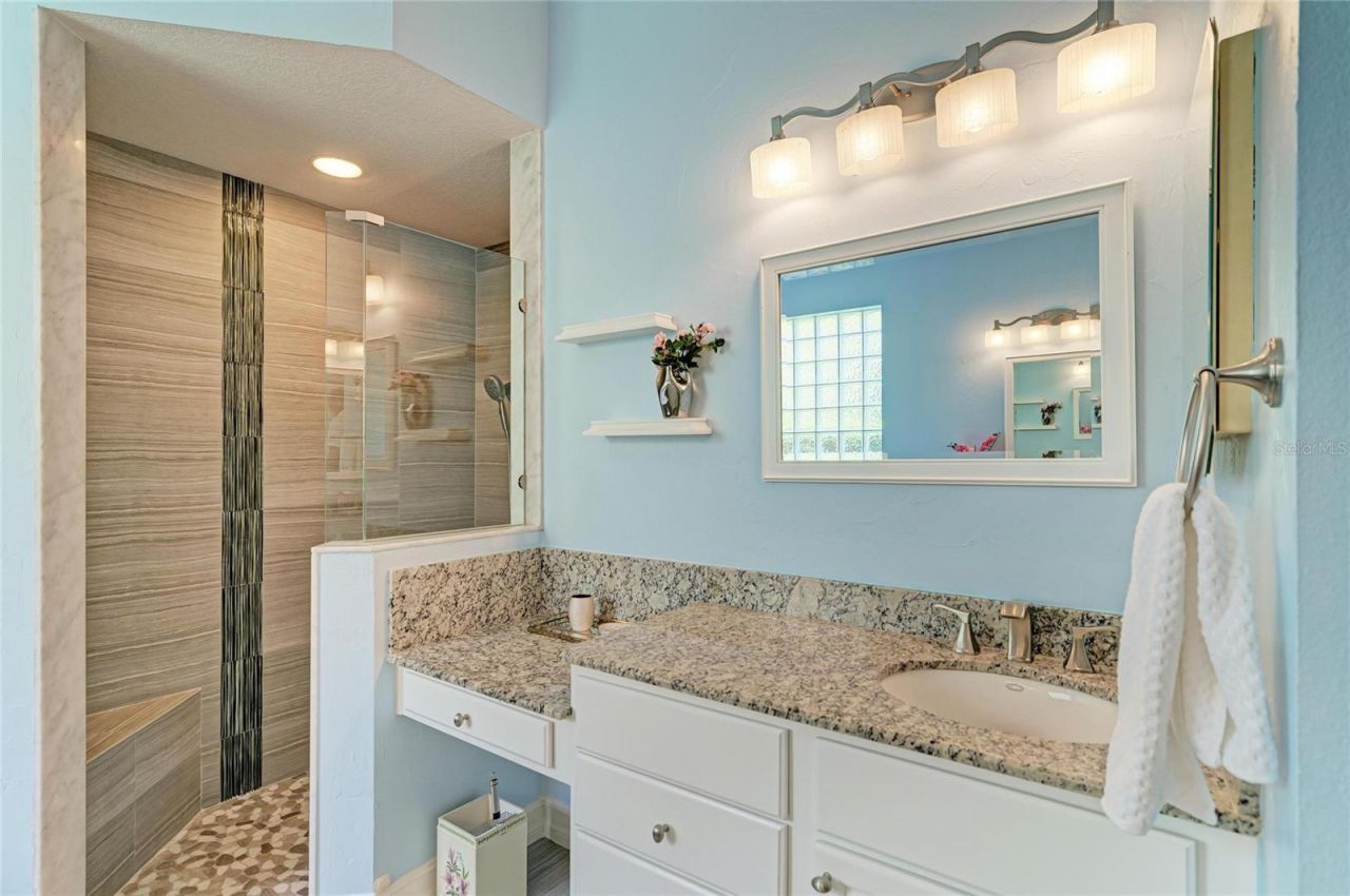 308 10th Avenue E, Palmetto, FL 34221 Photo