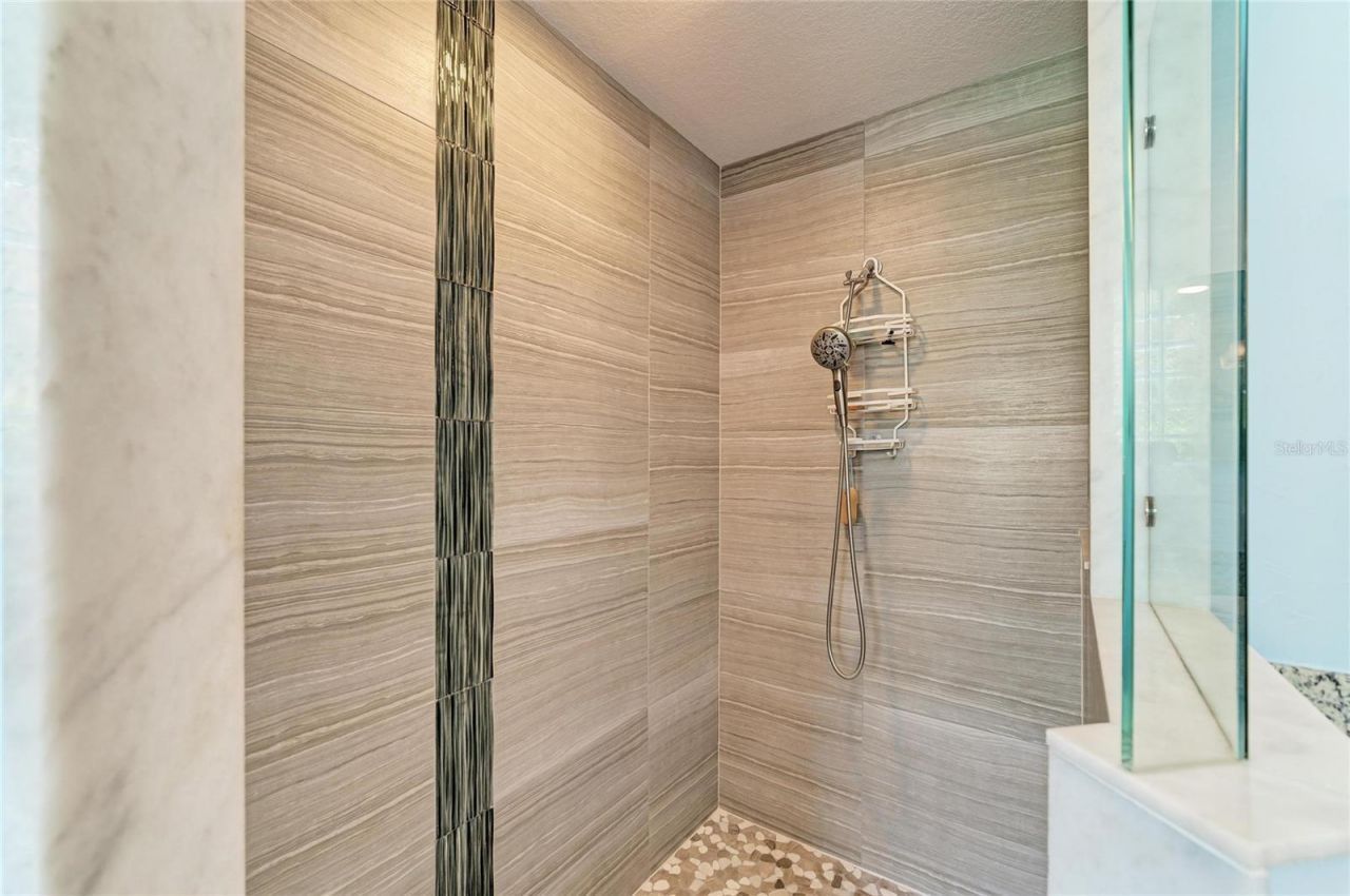 308 10th Avenue E, Palmetto, FL 34221 Photo