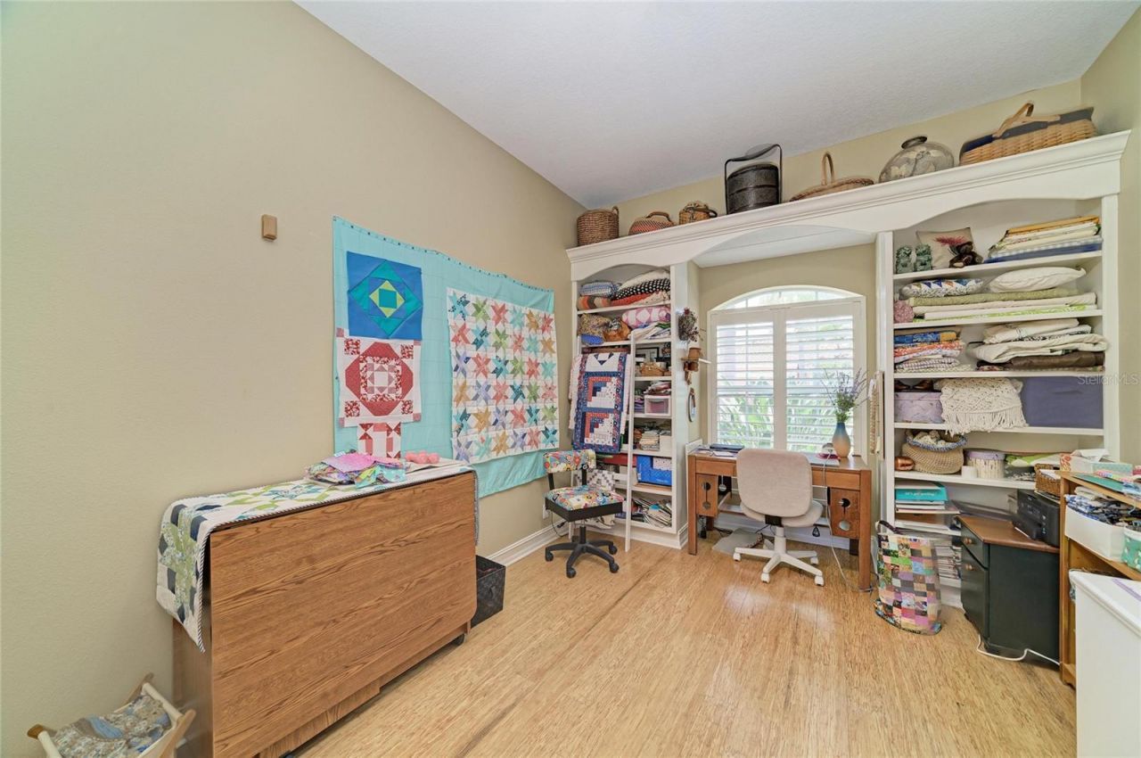 308 10th Avenue E, Palmetto, FL 34221 Photo