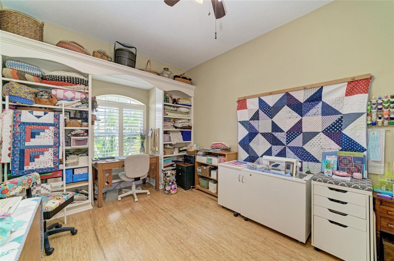 308 10th Avenue E, Palmetto, FL 34221 Photo
