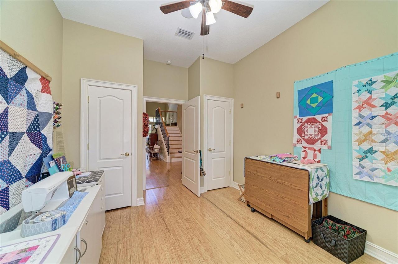 308 10th Avenue E, Palmetto, FL 34221 Photo