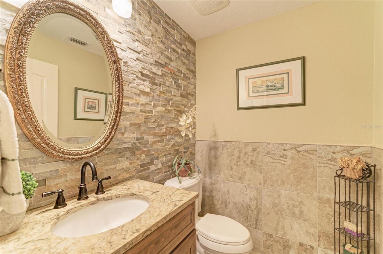 308 10th Avenue E, Palmetto, FL 34221 Photo