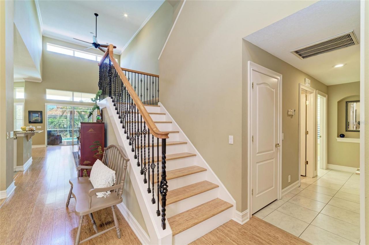 308 10th Avenue E, Palmetto, FL 34221 Photo