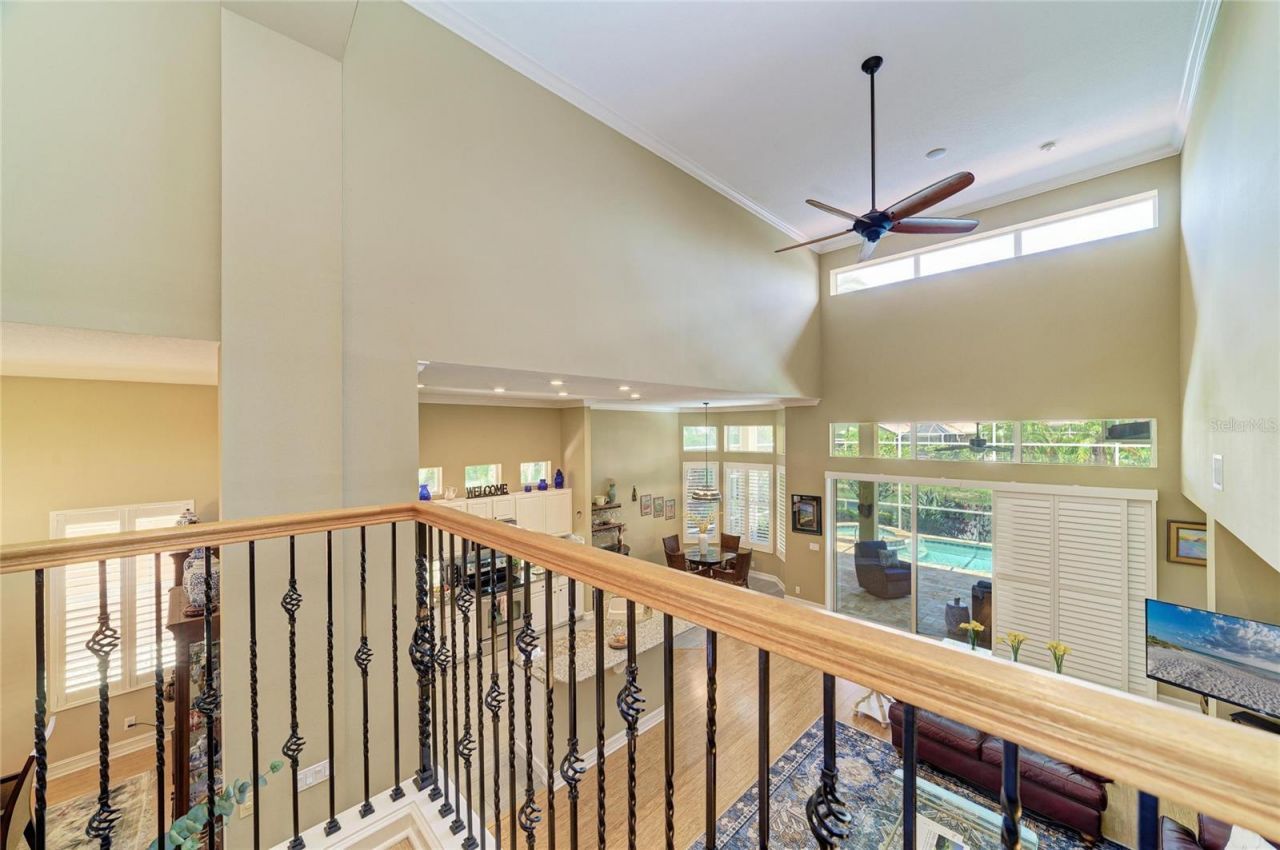308 10th Avenue E, Palmetto, FL 34221 Photo