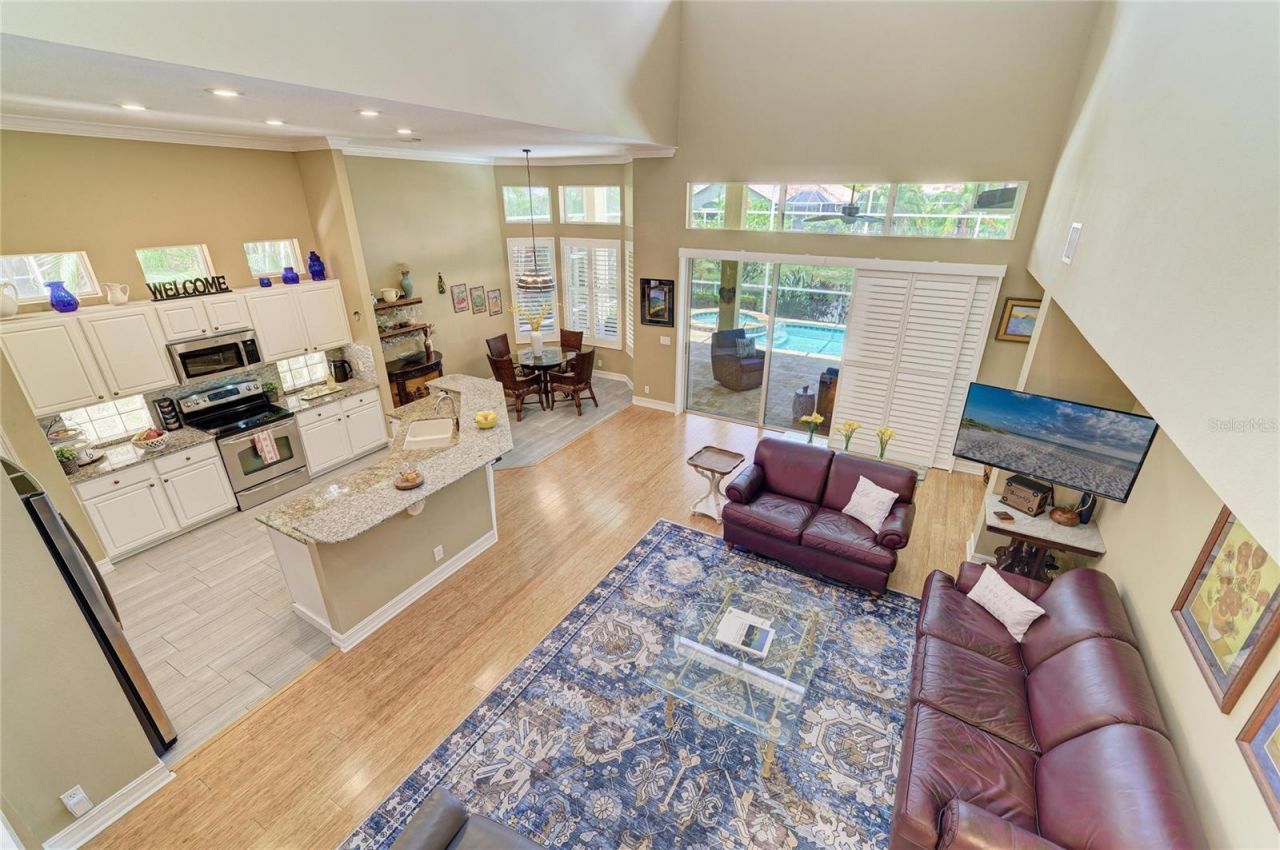 308 10th Avenue E, Palmetto, FL 34221 Photo