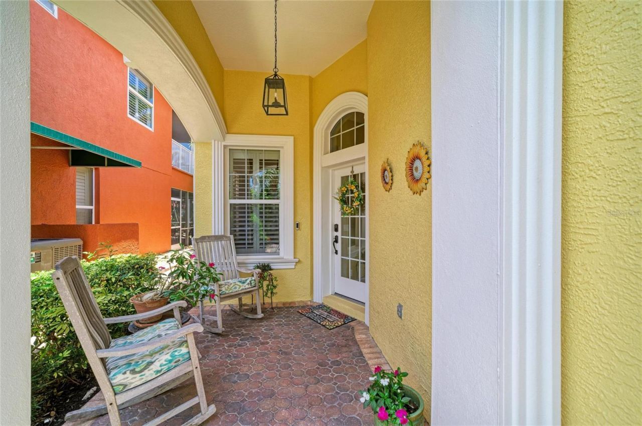 308 10th Avenue E, Palmetto, FL 34221 Photo