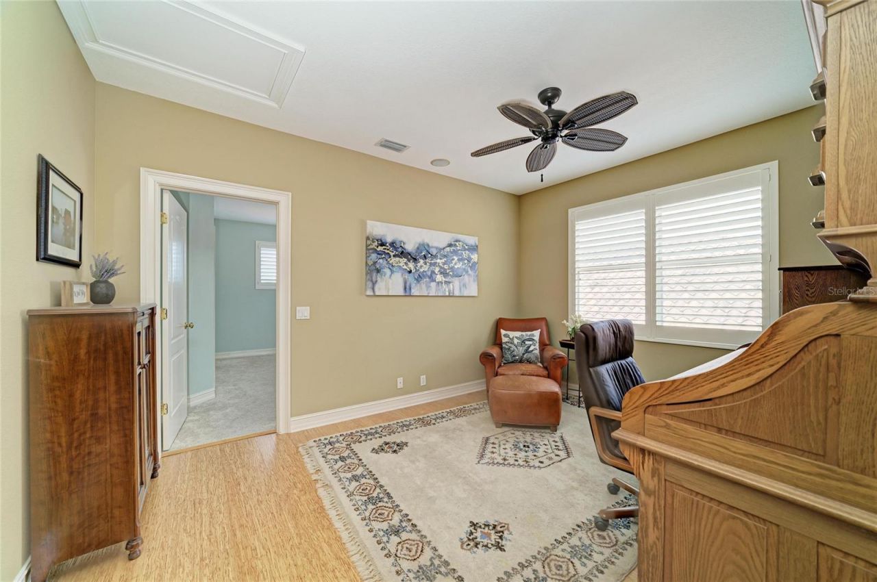 308 10th Avenue E, Palmetto, FL 34221 Photo