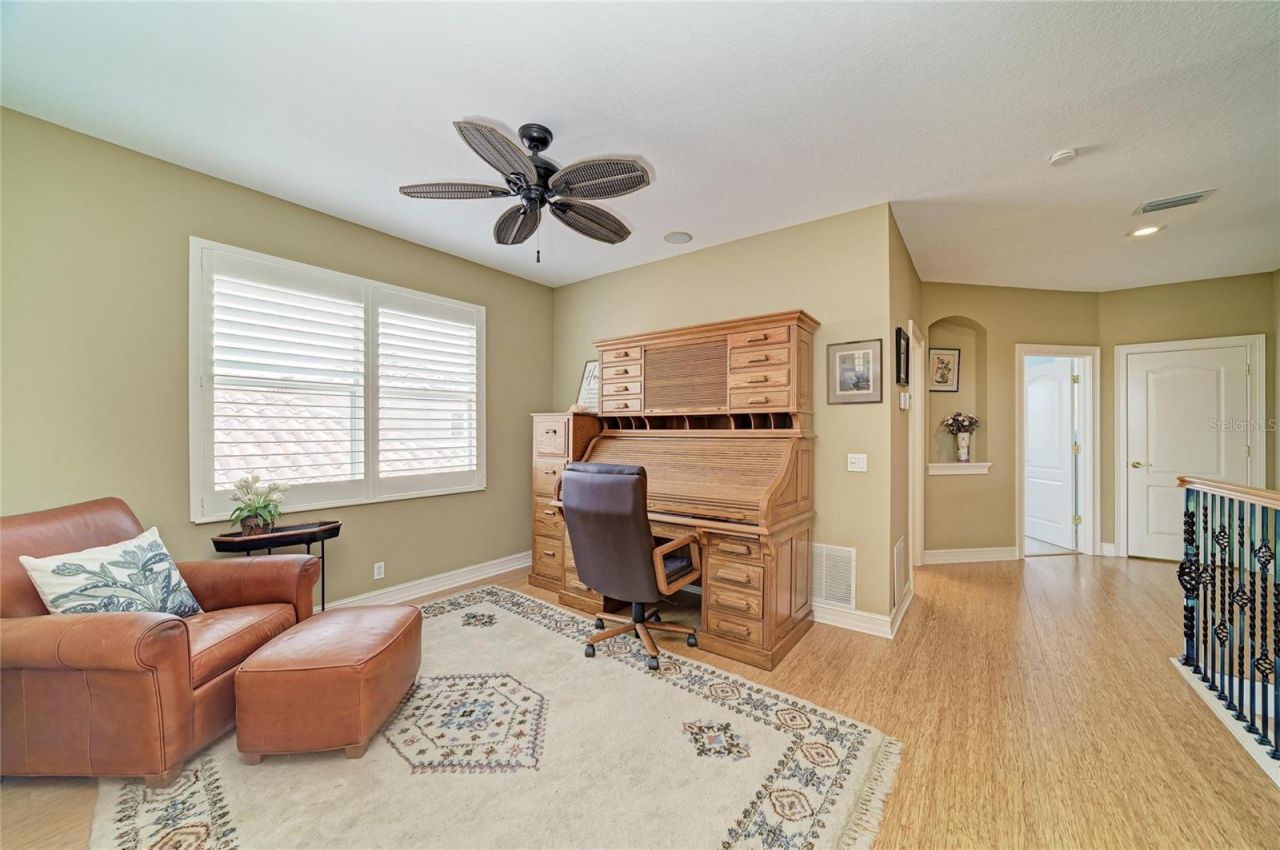 308 10th Avenue E, Palmetto, FL 34221 Photo