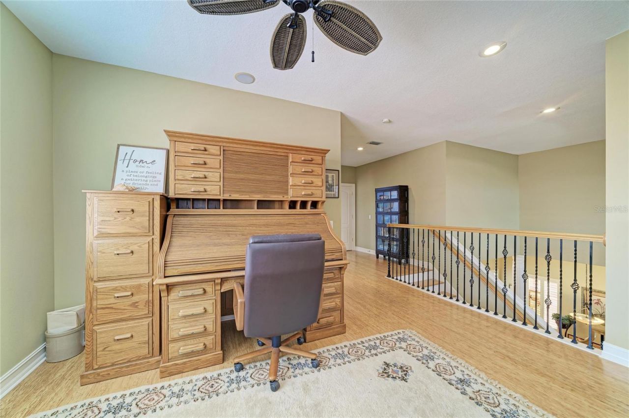 308 10th Avenue E, Palmetto, FL 34221 Photo