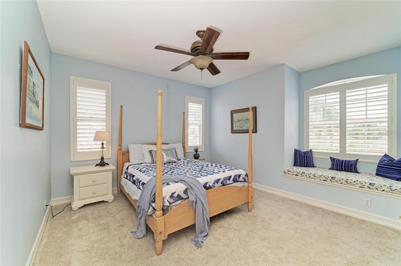 308 10th Avenue E, Palmetto, FL 34221 Photo