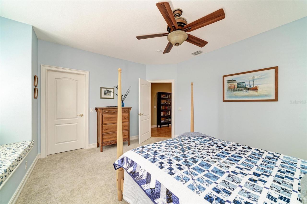 308 10th Avenue E, Palmetto, FL 34221 Photo