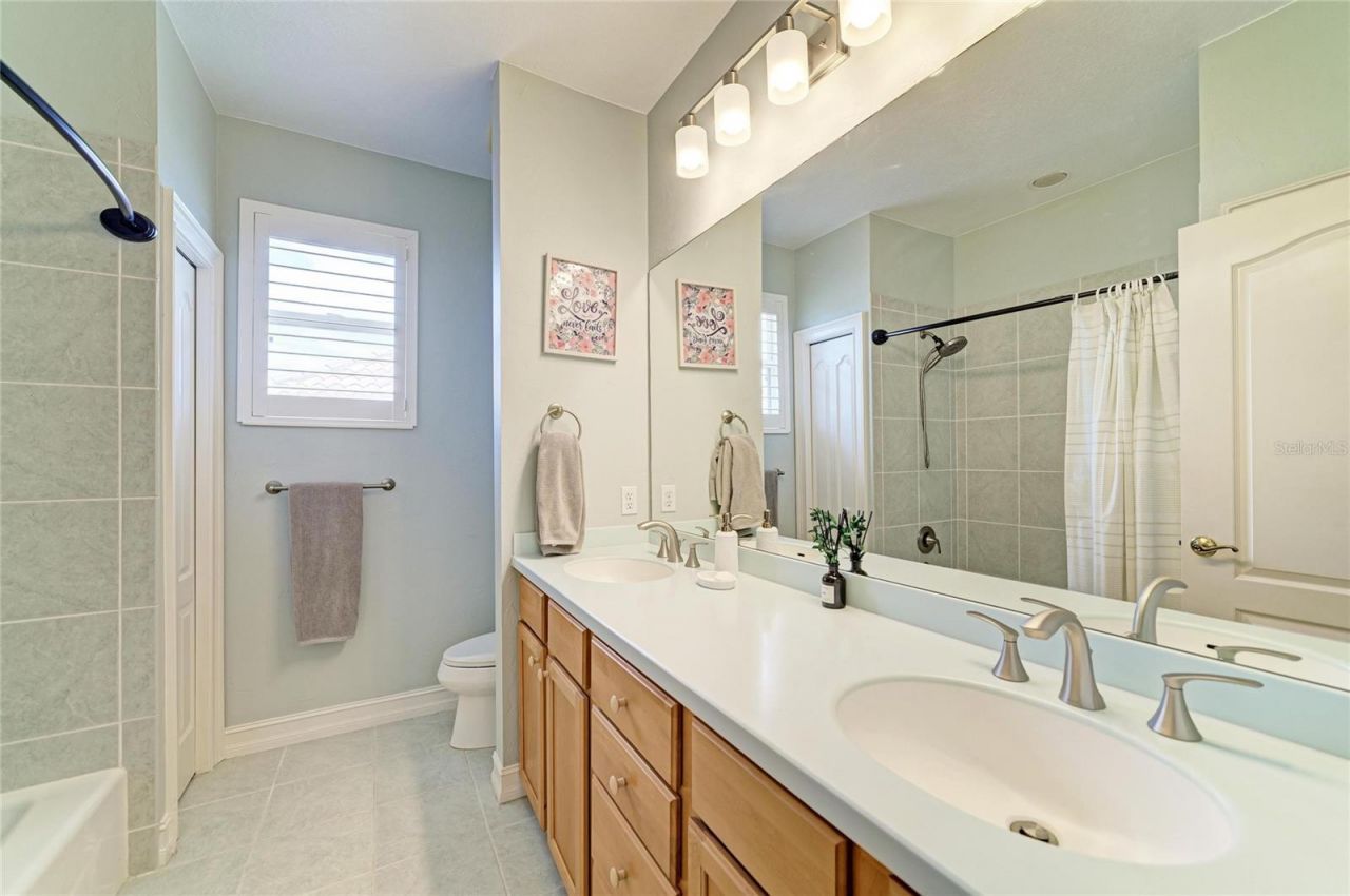 308 10th Avenue E, Palmetto, FL 34221 Photo