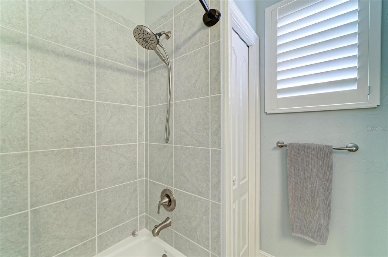 308 10th Avenue E, Palmetto, FL 34221 Photo