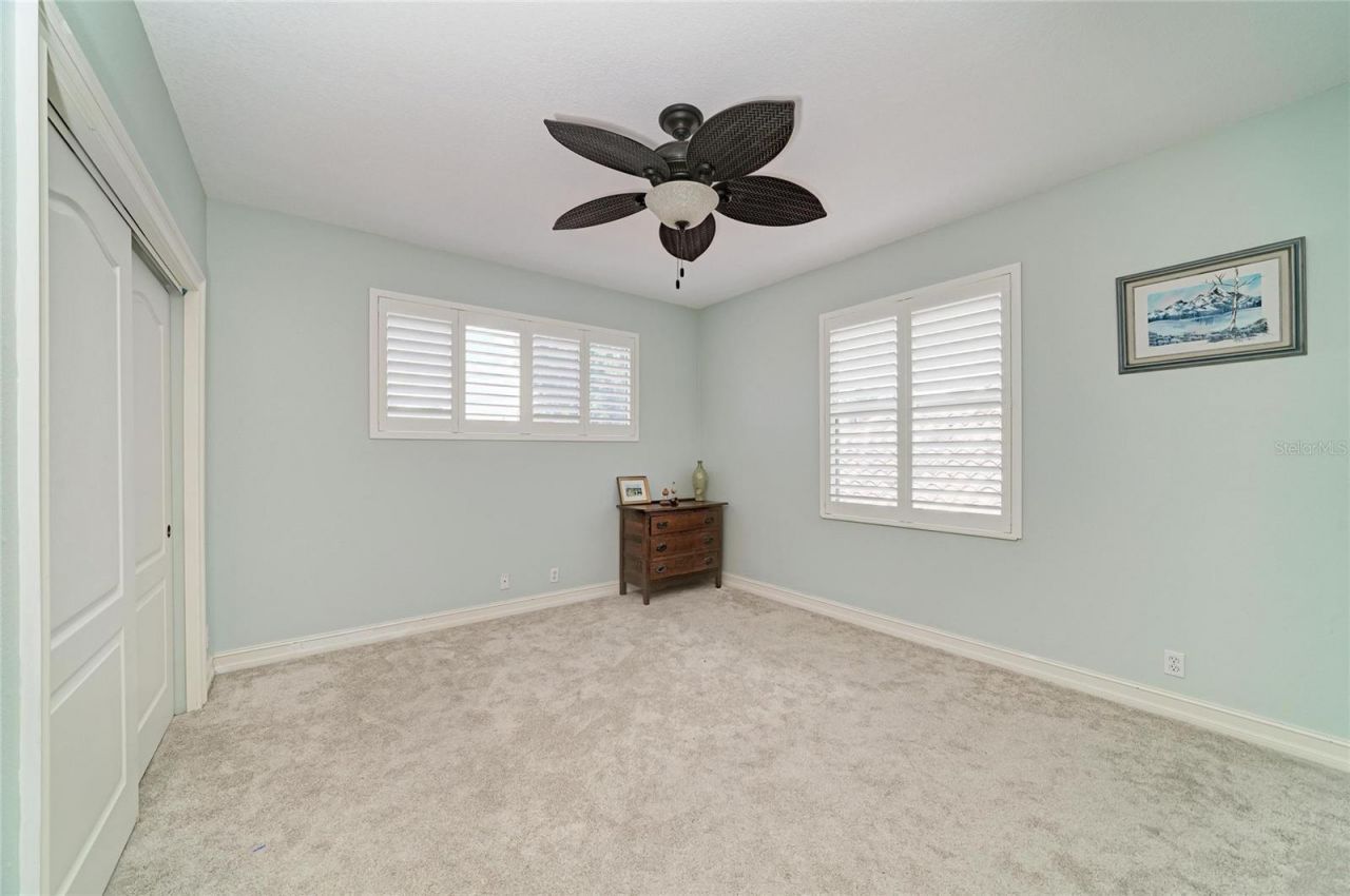 308 10th Avenue E, Palmetto, FL 34221 Photo