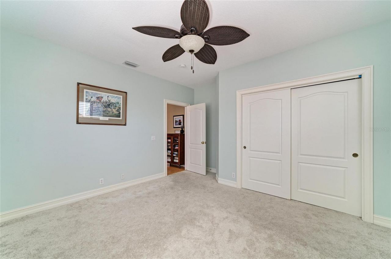 308 10th Avenue E, Palmetto, FL 34221 Photo