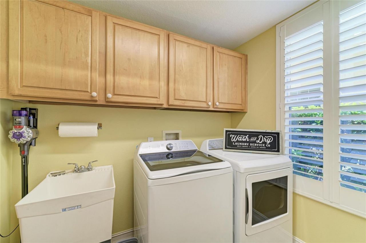 308 10th Avenue E, Palmetto, FL 34221 Photo