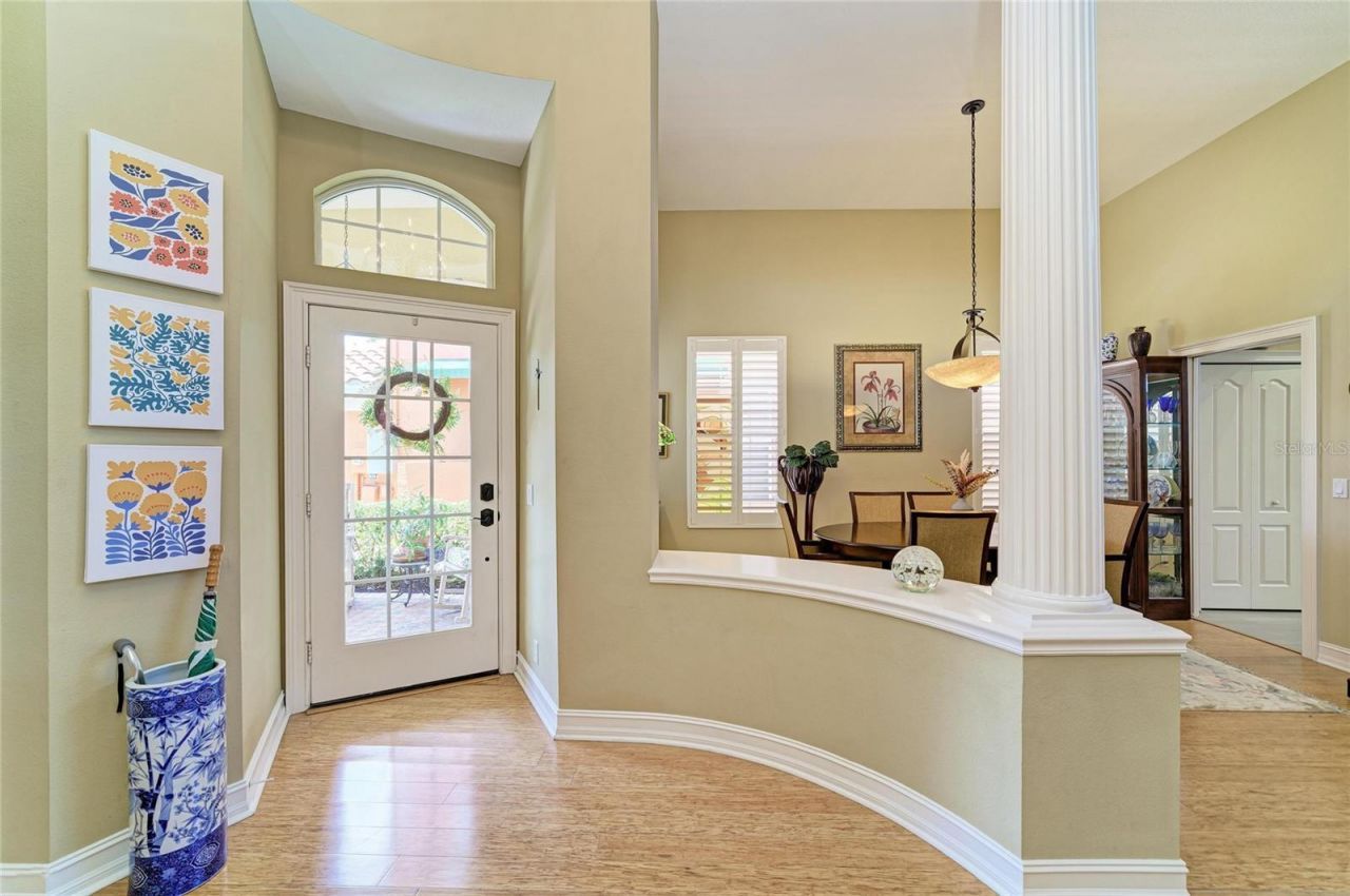 308 10th Avenue E, Palmetto, FL 34221 Photo