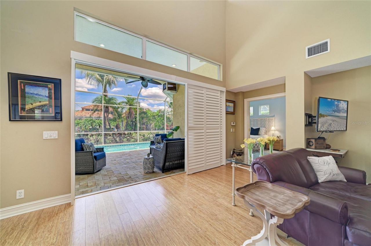 308 10th Avenue E, Palmetto, FL 34221 Photo