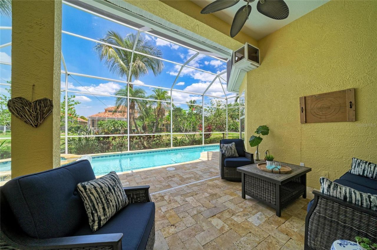 308 10th Avenue E, Palmetto, FL 34221 Photo