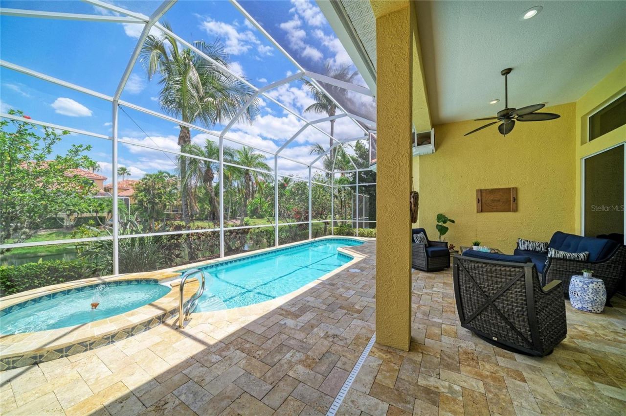308 10th Avenue E, Palmetto, FL 34221 Photo