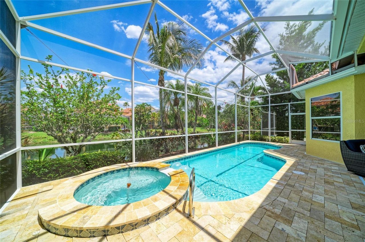 308 10th Avenue E, Palmetto, FL 34221 Photo