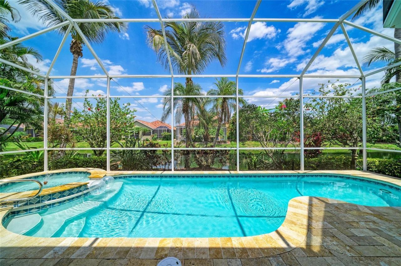 308 10th Avenue E, Palmetto, FL 34221 Photo